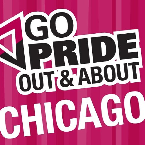 GoPride Chicago: Out and About