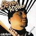 Eleven Angles