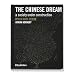The Chinese Dream: A Society Under Construction