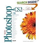 Click here to buy Adobe Photoshop CS2 On Demand by  Andy Anderson, Steve Johnson, and Perspection Inc..
