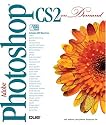 Adobe Photoshop CS2 On Demand