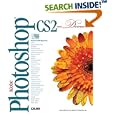 Adobe Photoshop CS2 On Demand by  Andy Anderson, Steve Johnson, and Perspection Inc.