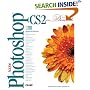 Adobe Photoshop CS2 On Demand