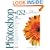 Adobe Photoshop CS2 On Demand
