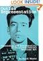 Outlaw Representation: Censorship and Homosexuality in Twentieth-Century American Art (Ideologies of Desire)