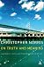 On Truth and Meaning: Language, Logic and the Grounds of Belief (Athlone Contemporary European Thinkers)