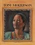 Toni Morrison (Black Amer) (Black Americans of Achievement)