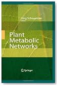 Plant Metabolic Networks
