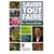 Savoir tout faire du bon jardinier