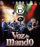 Dia D’Concierto