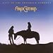 Arlo Guthrie-Last of the Brooklyn Cowboys