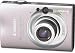 Canon PowerShot SD1100IS 8MP Digital Camera with 3x Optical Image Stabilized Zoom (Pink)