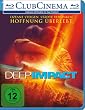 Deep Impact [Blu-ray]