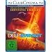 Deep Impact [Blu-ray]