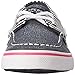 Sperry Bahama Boat Shoe (Little Kid/Big Kid)