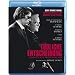 T�dliche Entscheidung [Blu-ray]