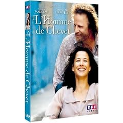 L'Homme de chevet