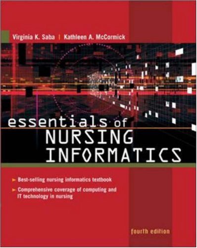 Informatics