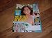 All Products : People, April 13, 2009-Melissa Rycroft-The Bachelor, Dancing With the Stars-Exclusive Interview.