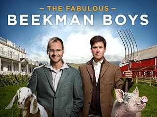 play video on Amazon Instant Video
