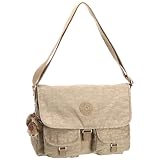 origine du sac à main Kipling Ithu Sac porté épa