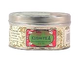 Kusmi Samovar Tea (4.4oz.)