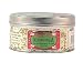 Kusmi Samovar Tea (4.4oz.)