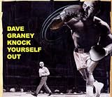 Knock Yourself Out