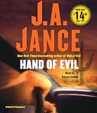 Hand of Evil