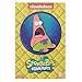 Shocked Patrick - Spongebob Squarepants - 1.50