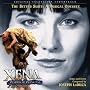 Xena: Warrior Princess - Bitter Suite ~ Joseph LoDuca