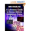 A Laboratory Guide to Human Babesia Hematology Forms