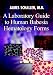 A Laboratory Guide to Human Babesia Hematology Forms