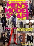 MEN'S MODEL SNAP! (DIA COLLECTION)