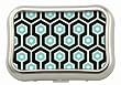 Hexi Manicure Kit