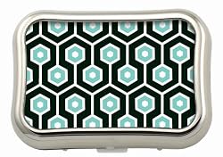 Hexi Manicure Kit
