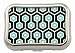Hexi Manicure Kit