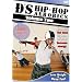 D's HIP-HOP AEROBICS 2