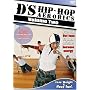 D's HIP-HOP AEROBICS 2