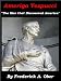 Amerigo Vespucci [Illustrated]