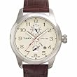 Timex Men's Automatic...