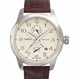 Timex