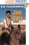 Jim Ugly