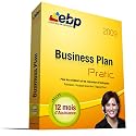 Business Plan Pratic 2009 V6 + 12 mois d'assistance offert