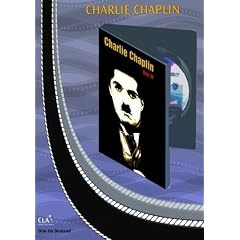 Charlie Chaplin - Polizei dein Freund und Helfer - Best of