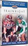 Carmichael Training Systems/ CTS Climbing 2 DVD