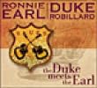 The Duke Meets the Earl