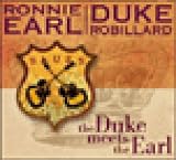 Duke Meets the Earl