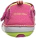 Stride Rite Soft Motion Baby and Toddler Girls Gwyn Mary Jane Shoe