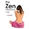 Zen books, the best of the best